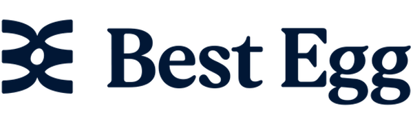 Bestegg Logo