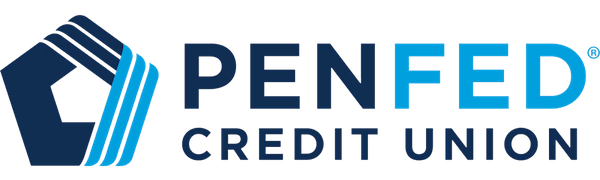 Penfed Logo