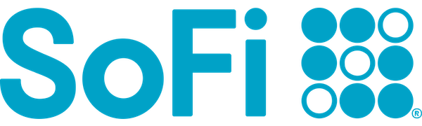 Sofi Logo